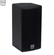 Loa Martin Audio DD6